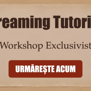 Dreaming Workshop