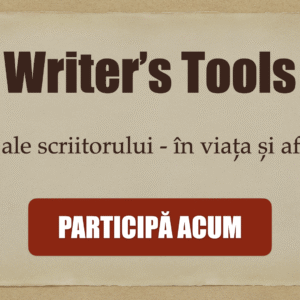 Instrumentele Scriitorului